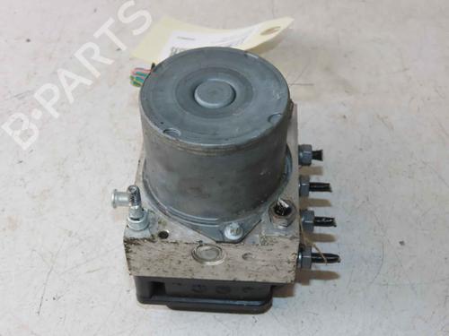 ABS pump PEUGEOT PARTNER Box Body/MPV 1.6 HDi | BP37053107M43 - Image 2