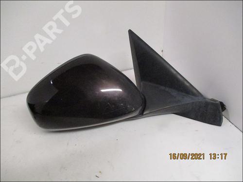 Right mirror ALFA ROMEO MITO (955_) 1.6 JTDM (955AXC1B) | BP10948312C27 