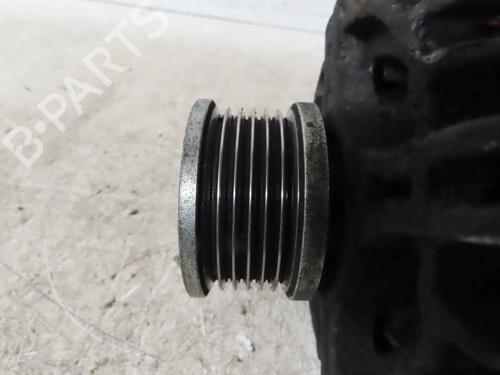 Alternator LANCIA DELTA III (844_) 1.6 D Multijet (844.AXC11, 844.AXC1A) | BP37047791M7 - Image 4