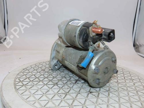 Starter KIA RIO IV (YB, SC, FB) 1.0 T-GDI 100 | BP37055518M8 - Image 3