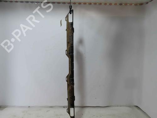rear-bumper-reinforcement-renault-trafic-iii-van-fg_-2014-37059963 main image