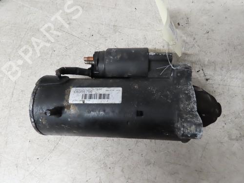 Starter FORD MONDEO IV (BA7) 1.8 TDCi | BP17630618M8 