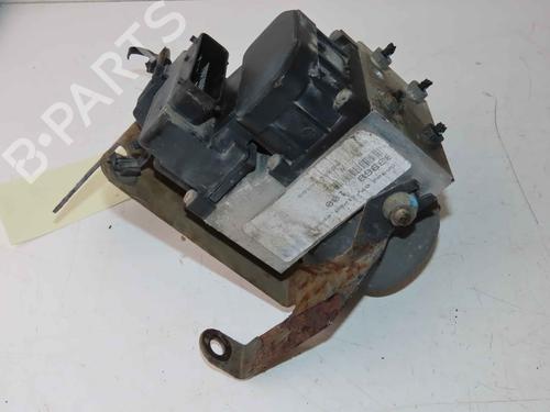 Used ABS pump ABS pump 37052831 37052831