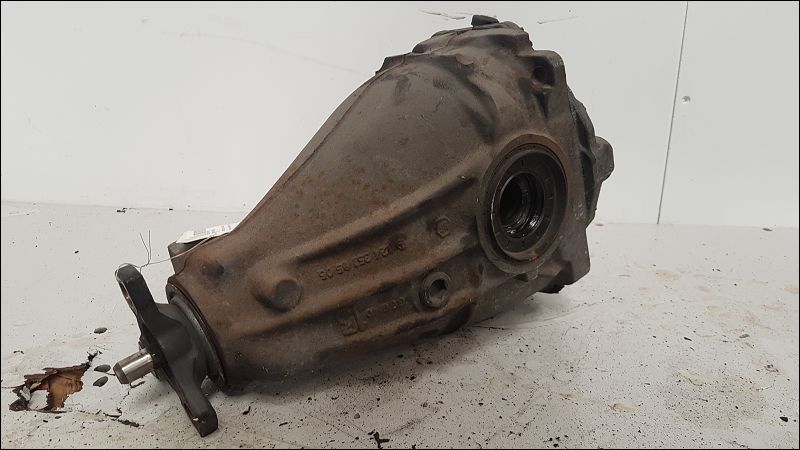 TABLEAU DE BORD Pour Mercedes SLK (R170) 230 K A1706800387 EUR 97,82