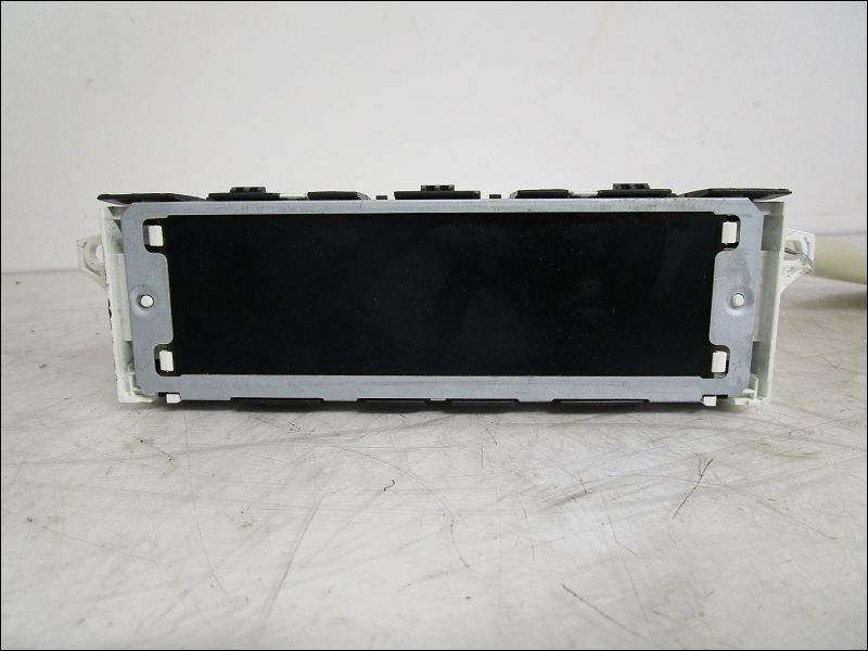 Débitmètre D'air Neuf Pour Peugeot 207 CC 1.6 HDi 112ch - Référence RPS 1920RA