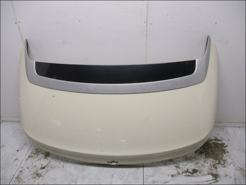 Sitemapcdatahttpwen2windecoocomvolume Coffre 207