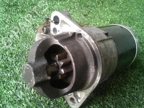 Starter NISSAN PIXO (UA0) 1.0 | BP29952809M8 