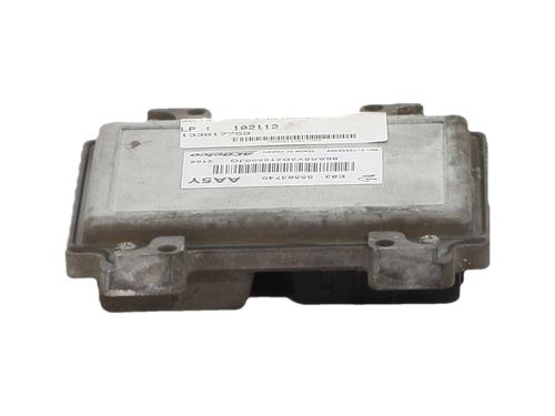 Engine control unit (ECU) OPEL CORSA D (S07) 1.2 (L08, L68) | BP39711359M57 - Image 6