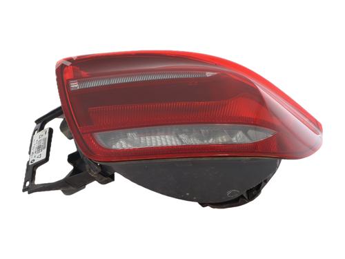 right-taillight-bmw-1-f20-2011-2012-2013-2014-2015-2016-2017-2018-2019-37235895 main image