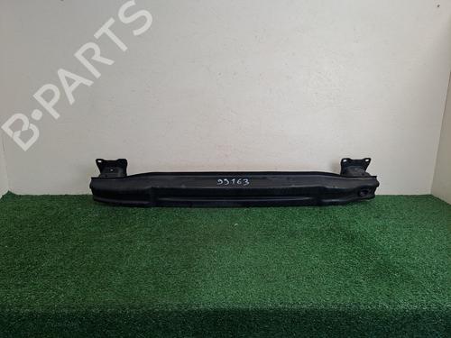 rear-bumper-reinforcement-vw-golf-vii-5g1-bq1-be1-be2-2012-2013-2014-2015-2016-2017-2018-2019-2020-2021-30302742 main image