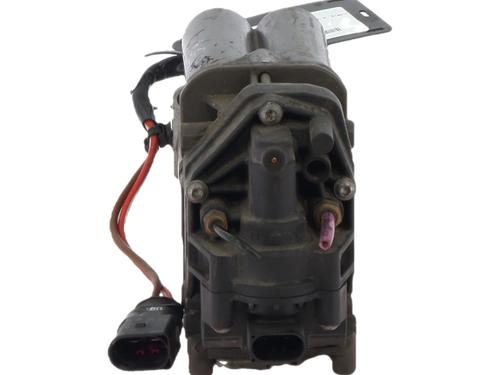 Elektronisk modul TESLA MODEL S (5YJS) P100D AWD | BP37730198M83 - Image 3
