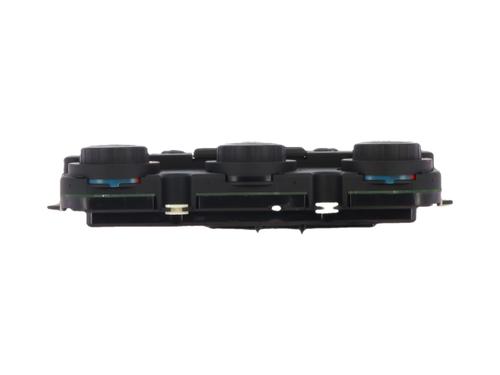 Climate control VW GOLF V (1K1) 2.0 TDI 16V | BP38921449I5 - Image 2