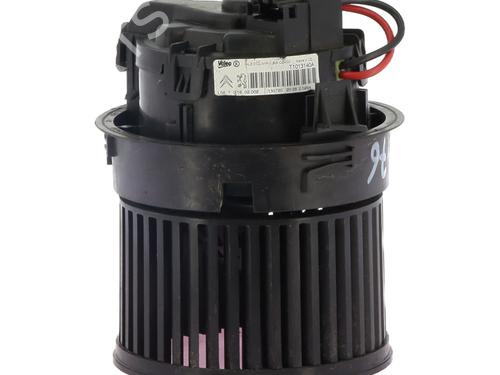 heater-blower-motor-peugeot-208-i-ca_-cc_-2012-2013-2014-2015-2016-2017-2018-2019-2020-2021-32242161 main image