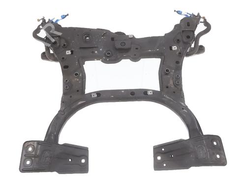 Used Subframe Subframe 38452748 38452748