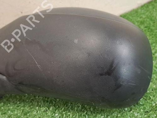 Used Left mirror CITROËN C3 I (FC_, FN_) 1.4 HDi (68 hp) 30068297