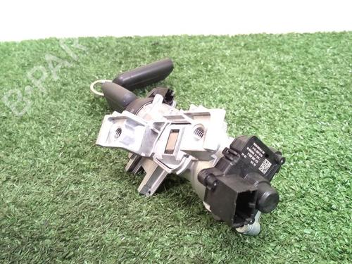 Ignition barrel SEAT ARONA (KJ7, KJP) 1.0 TSI | BP29948850M48