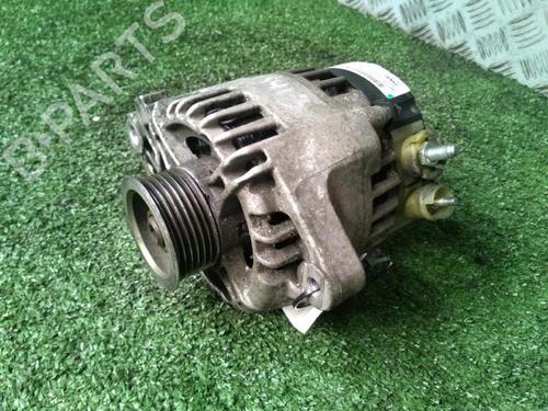 Alternator CITROËN C1 (PM_, PN_) 1.0 | BP29951867M7 