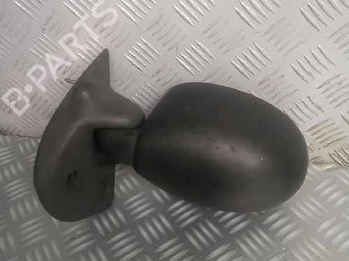 Left mirror RENAULT TWINGO I (C06_) 1.2 (C066, C068) | BP30068680C26 
