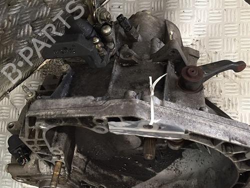 Gearbox ALFA ROMEO 145 (930_) 1.9 JTD (930.A4B) | BP30073969M3