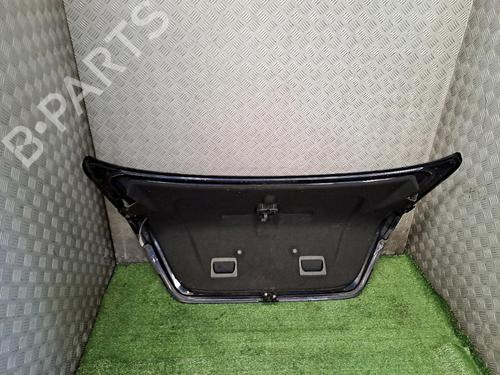 Bakluke CC/Kombi-Kupé MERCEDES-BENZ E-CLASS (W211) E 220 CDI (211.006) | BP21010989C6 