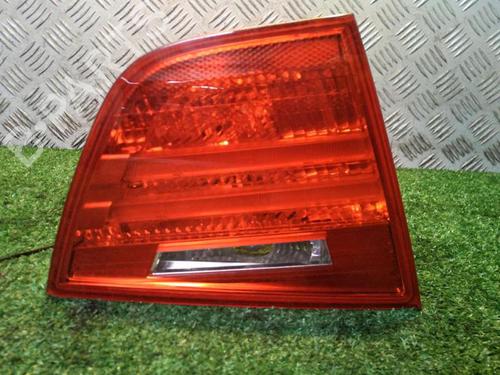 Used Left tailgate light Left tailgate light BMW 3 Touring (E91) 325 d (197 hp) 30071682 30071682