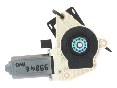 Used Left front window motor VW GOLF VII (5G1, BQ1, BE1, BE2) 1.0 TSI (110 hp) 30726702