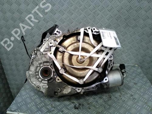 gearbox-citroen-c4-i-lc_-2004-2005-2006-2007-2008-2009-2010-2011-2012-2013-2014-29951828 main image