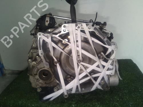 gearkasse-citroen-c4-picasso-ii-2013-30761241 main image