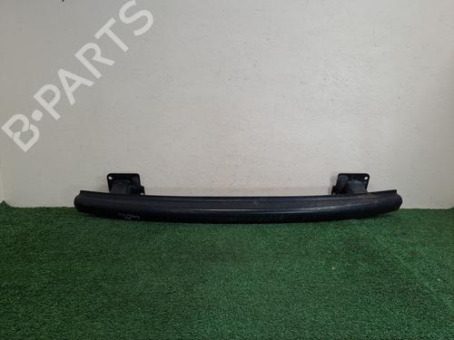 Køfangervange SEAT IBIZA III (6L1) 1.4 TDI (70 hp) 31754609