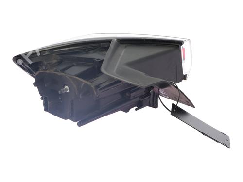 Right taillight OPEL MOKKA MOKKA-e (76) | BP30877947C35 - Image 4