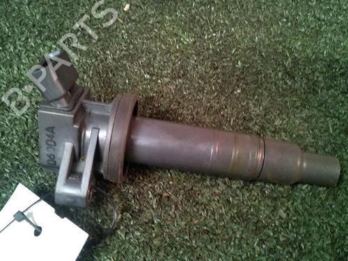 Tændspole TOYOTA AYGO (_B1_) 1.0 (KGB10_, KGB10R) (68 hp) 30064780