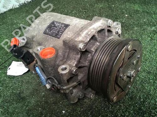 AC compressor PEUGEOT 4007 (VU_, VV_) 2.2 HDi | BP29952967M34