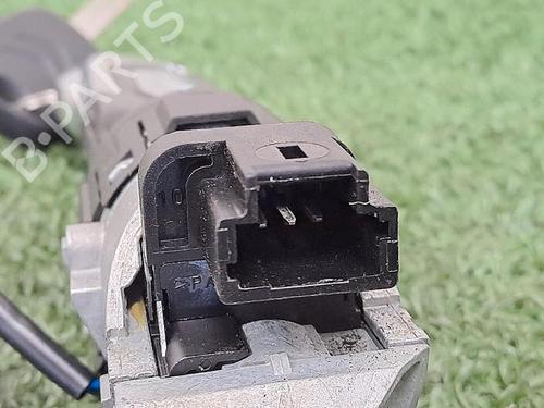 Used Ignition barrel CITROËN DS3 (SA_) 1.6 HDi 110 (112 hp) 29947861