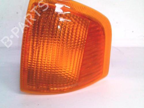 Used Left front indicator Left front indicator FORD ESCORT IV (GAF, AWF, ABFT) 1.8 D (60 hp) 30075401 30075401