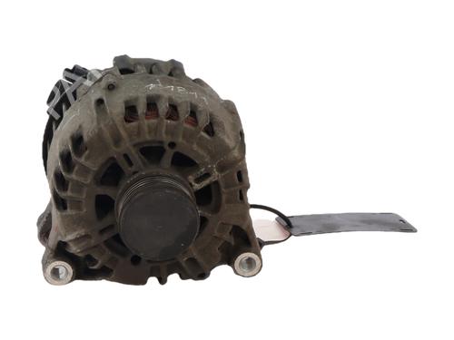 Alternator CITROËN C4 AIRCROSS  | BP36863171M7  - Image 7