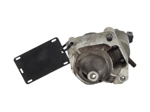 Starter CITROËN C3 II (SC_) 1.2 VTi 82 | BP38607254M8 - Image 4