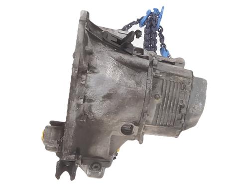 Gearbox CITROËN C3 II (SC_) 1.6 VTi 120 | BP34641909M3 - Image 5