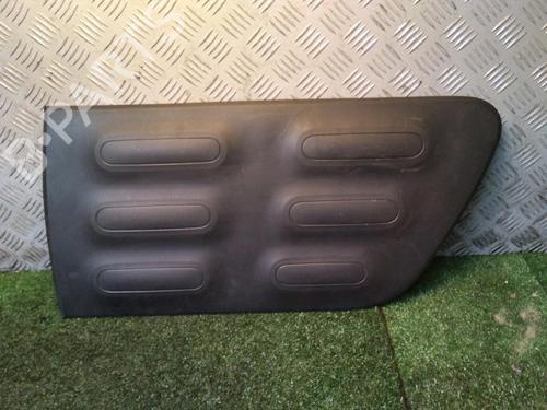 Used Door moulding trim CITROËN C4 CACTUS 1.6 BlueHDi 100 (99 hp) 17158731
