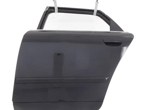 left-rear-door-audi-a4-b7-avant-8ed-2004-2005-2006-2007-2008-36055688 main image