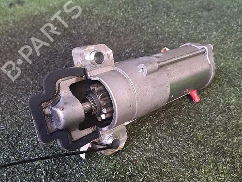 Starter FORD FIESTA VII (HJ, HF) 1.0 EcoBoost | BP30063355M8  - Image 6