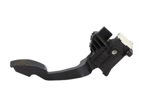 Pedal OPEL CORSA E (X15) 1.4 (08, 68) | BP35968530I4 - Image 2