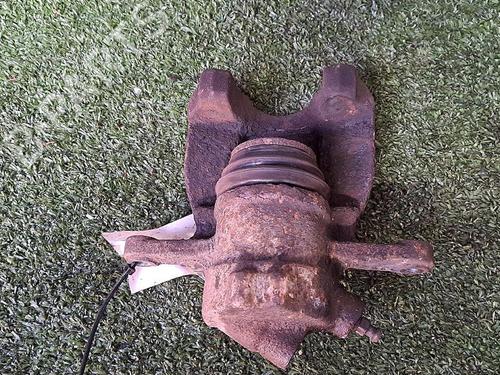 Used Left front brake caliper Left front brake caliper CITROËN C3 I (FC_, FN_) 1.4 HDi (70 hp) 30066673 30066673