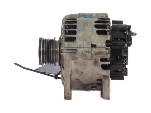 Alternator DACIA SANDERO 1.5 dCi | BP33849201M7 - Image 4