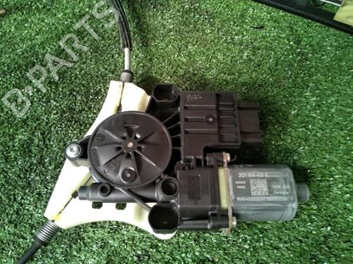 Front left window mechanism SEAT ARONA (KJ7, KJP) 1.6 TDI | BP30073814C22 - Image 4