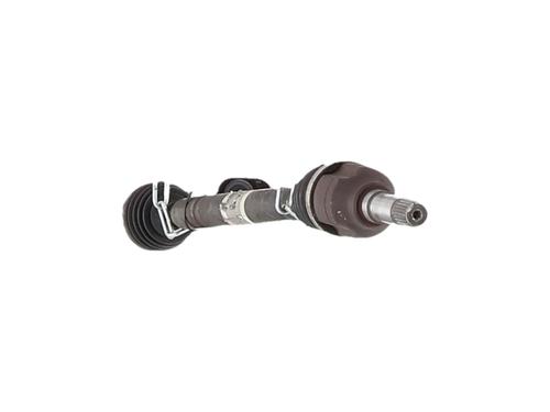 Right front driveshaft CITROËN C3 II (SC_) 1.1 i | BP36096338M39  - Image 7