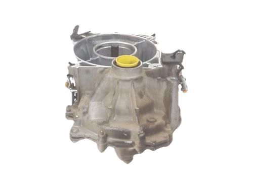 Getriebe DACIA SPRING EV (B6M1) | BP32099044M3 - Image 7