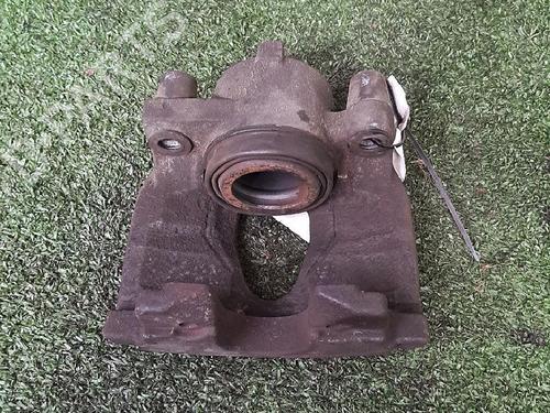 Right front brake caliper RENAULT MEGANE II (BM0/1_, CM0/1_) 1.9 dCi | BP29949695M104