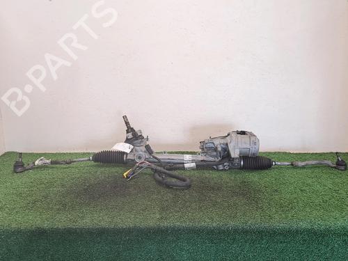 Used Steering rack CITROËN C4 Picasso II 1.6 HDi / BlueHDi 115 (115 hp) 26374803