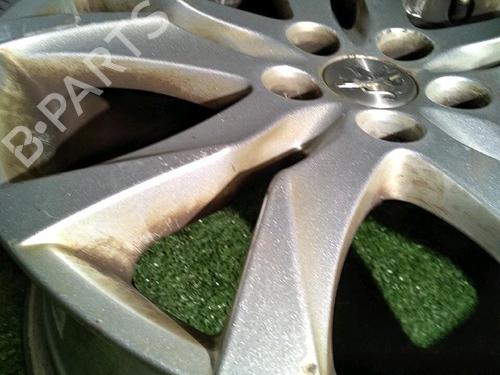 Rim PEUGEOT 508 I (8D_) 2.0 BlueHDi 150 | BP30066585C45 