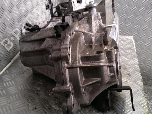Gearbox KIA PICANTO III (JA) 1.0 | BP30073979M3 - Image 4